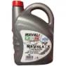 Navali Latex 5l Slangeløst Tetningsmiddel, Grey, 5L