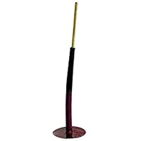 Navali Tubeless Mushroom Lappesett 5 Enheter Navali Tubeless Mushroom Lappesett 5 Enheter