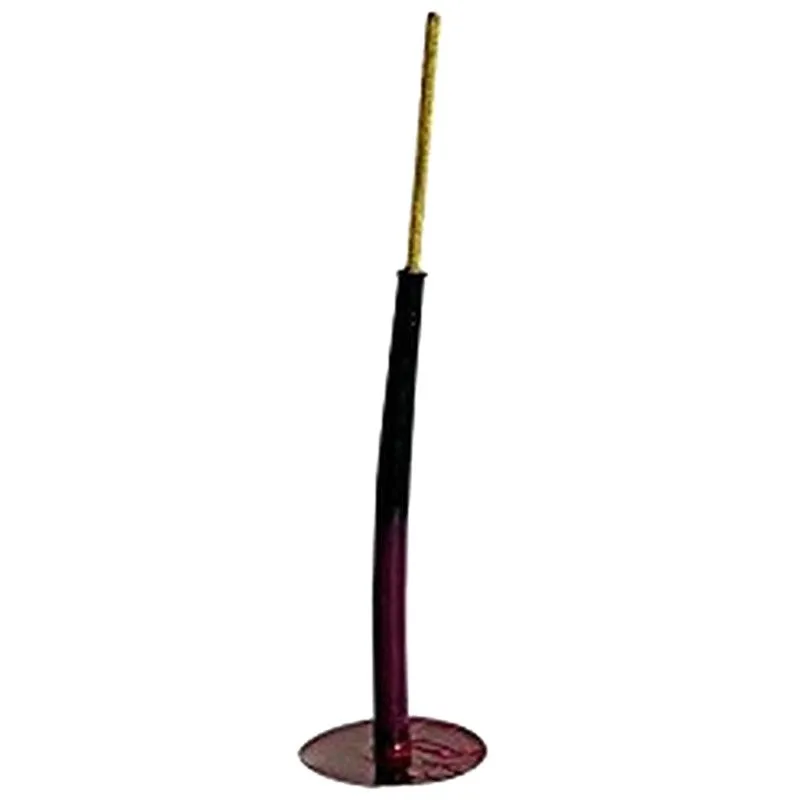 Navali Tubeless Mushroom Lappesett 5 Enheter, Black, 25mm