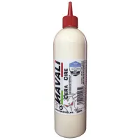 Navali Wax Smøremiddel 500ml Navali Wax Smøremiddel 500ml