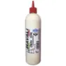 Navali Wax Smøremiddel 500ml, One size