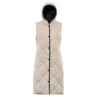 Nax Eleda Vest Nax Eleda Vest