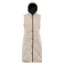 Nax Eleda Vest