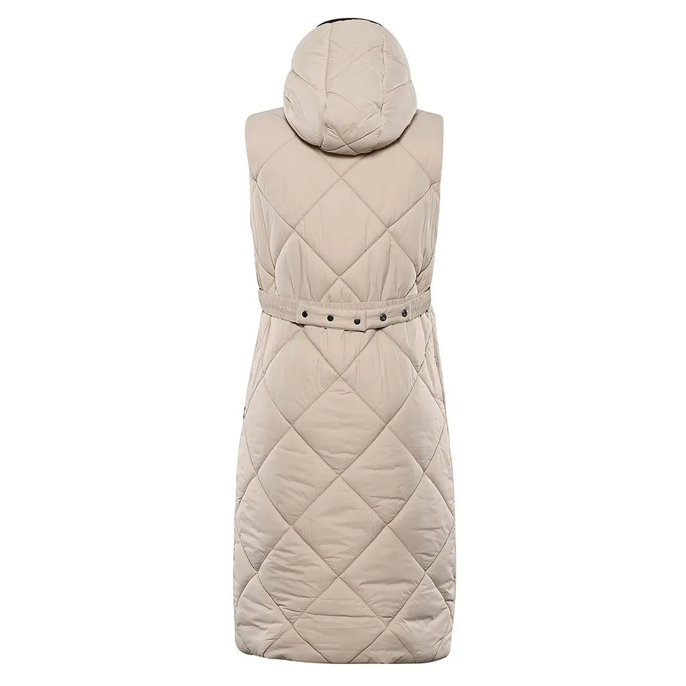 Nax Eleda Vest