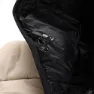 Nax Eleda Vest