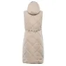 Nax Eleda Vest