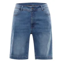 Nax Fedab Korte Jeans