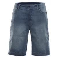 Nax Fedab Korte Jeans Nax Fedab Korte Jeans