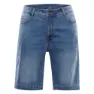 Nax Fedab Korte Jeans