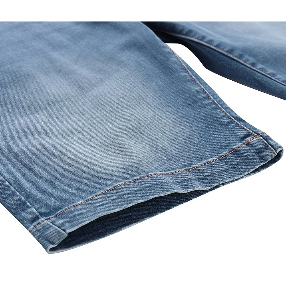 Nax Fedab Korte Jeans Nax Fedab Korte Jeans