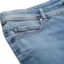 Nax Fedab Korte Jeans
