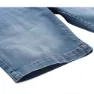 Nax Fedab Korte Jeans