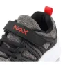 Nax Gorromo Treningssko