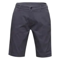 Nax Gurba Shorts Nax Gurba Shorts