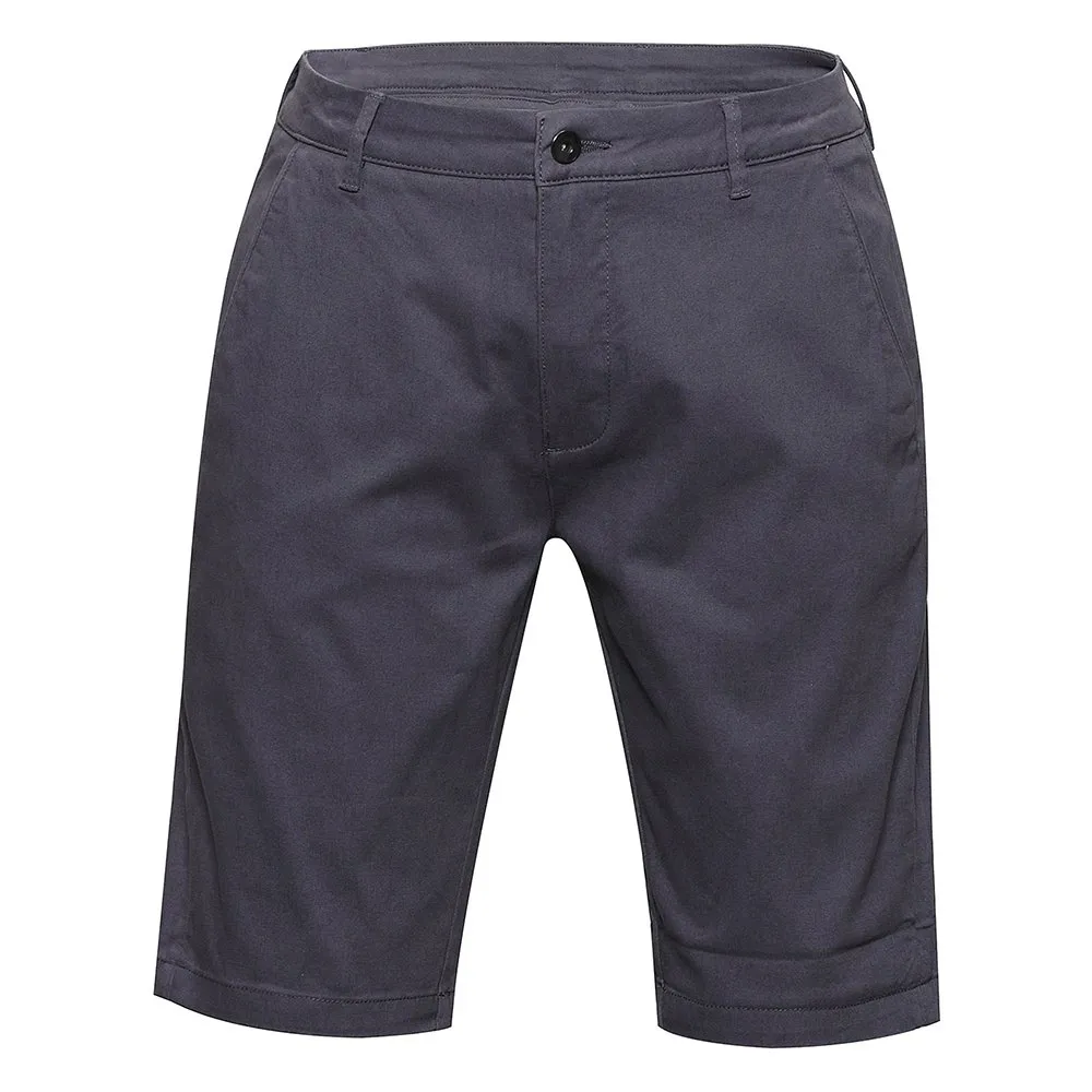 Nax Gurba Shorts Nax Gurba Shorts