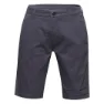 Nax Gurba Shorts