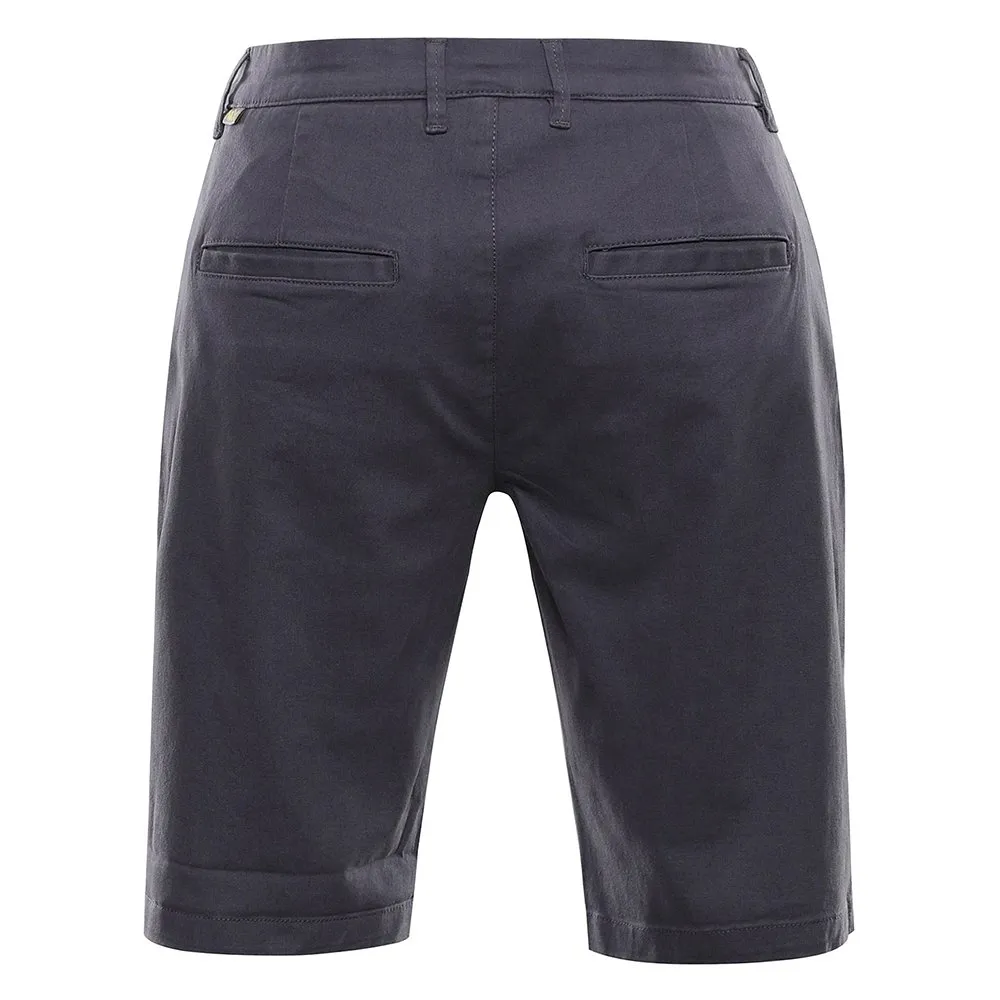 Nax Gurba Shorts Nax Gurba Shorts