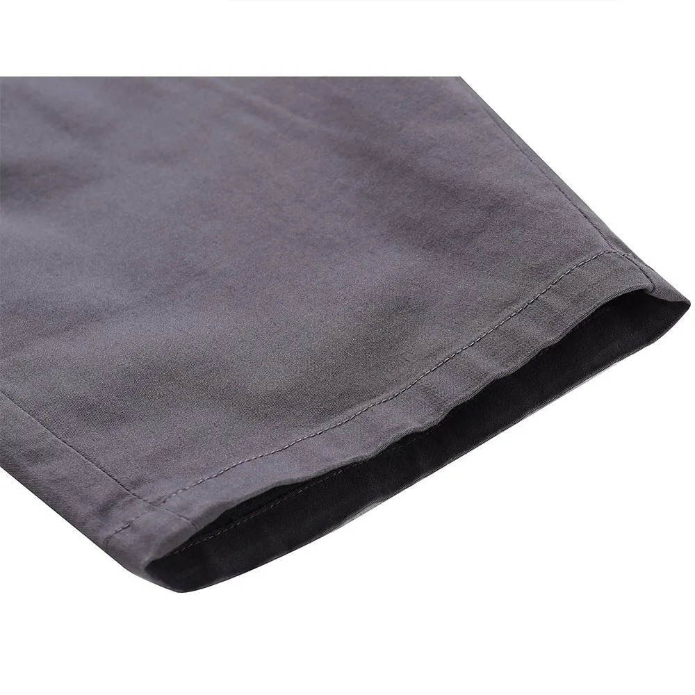 Nax Gurba Shorts Nax Gurba Shorts