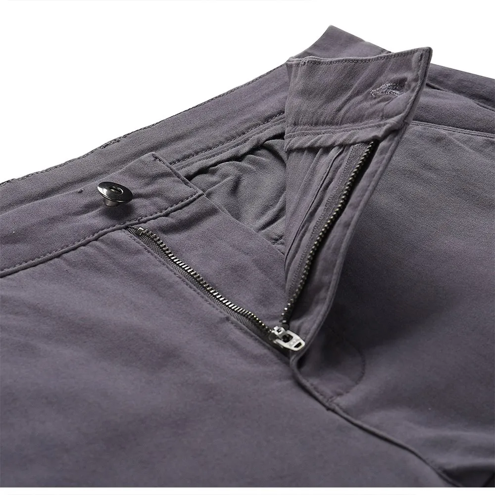 Nax Gurba Shorts Nax Gurba Shorts