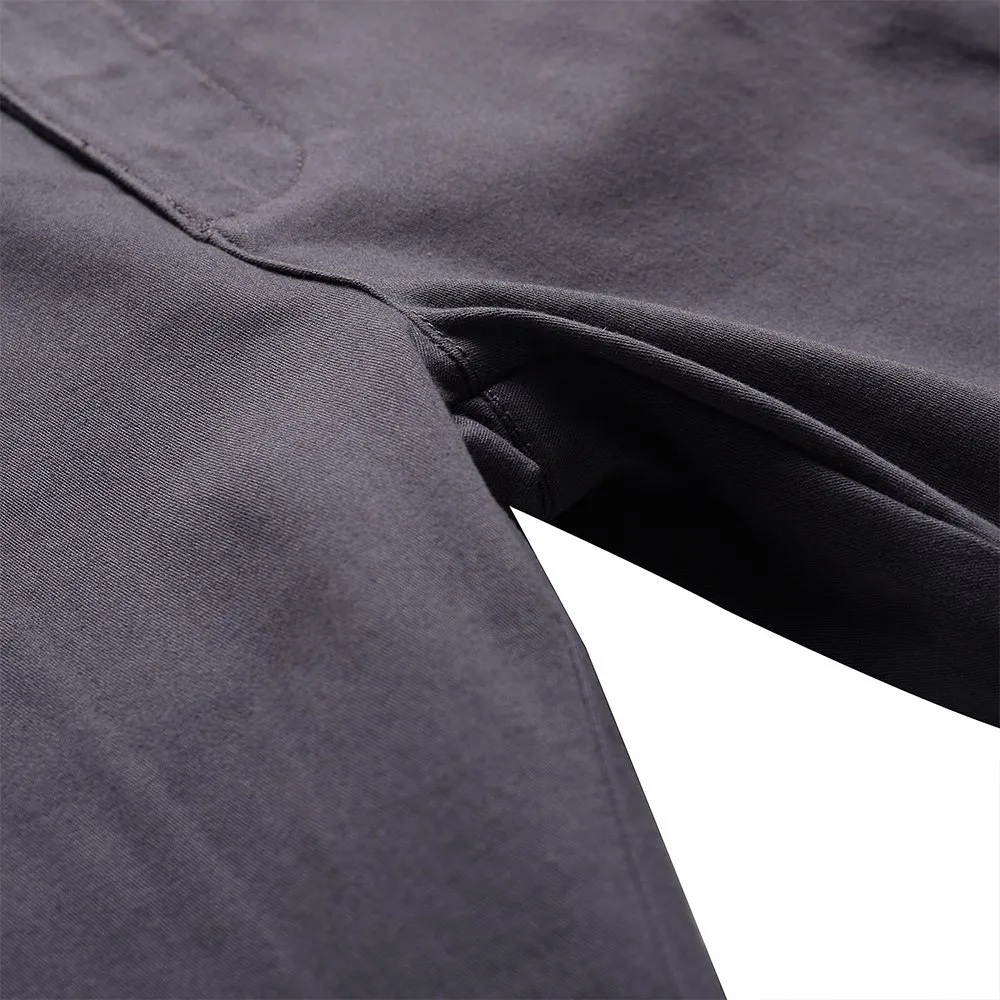 Nax Gurba Shorts Nax Gurba Shorts