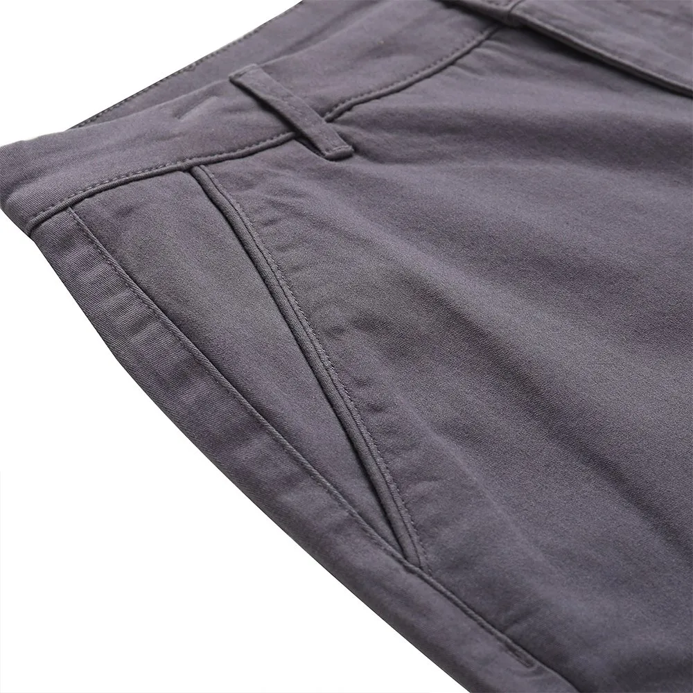 Nax Gurba Shorts Nax Gurba Shorts