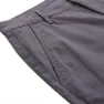 Nax Gurba Shorts