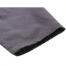 Nax Gurba Shorts