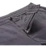 Nax Gurba Shorts
