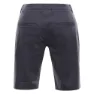 Nax Gurba Shorts