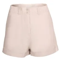 Nax Kuhara Shorts Nax Kuhara Shorts