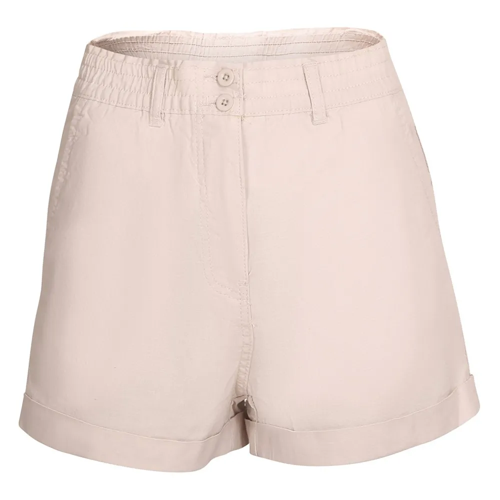 Nax Kuhara Shorts