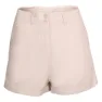 Nax Kuhara Shorts