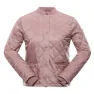 Pale mauve