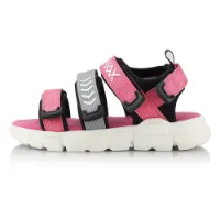 Nax Nesso Sandaler