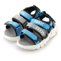 Nax Nesso Sandaler