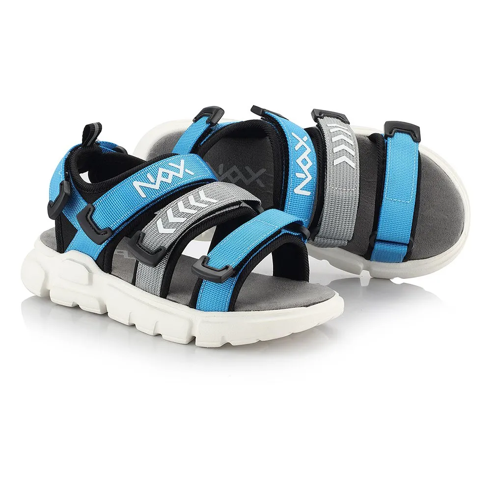 Nax Nesso Sandaler