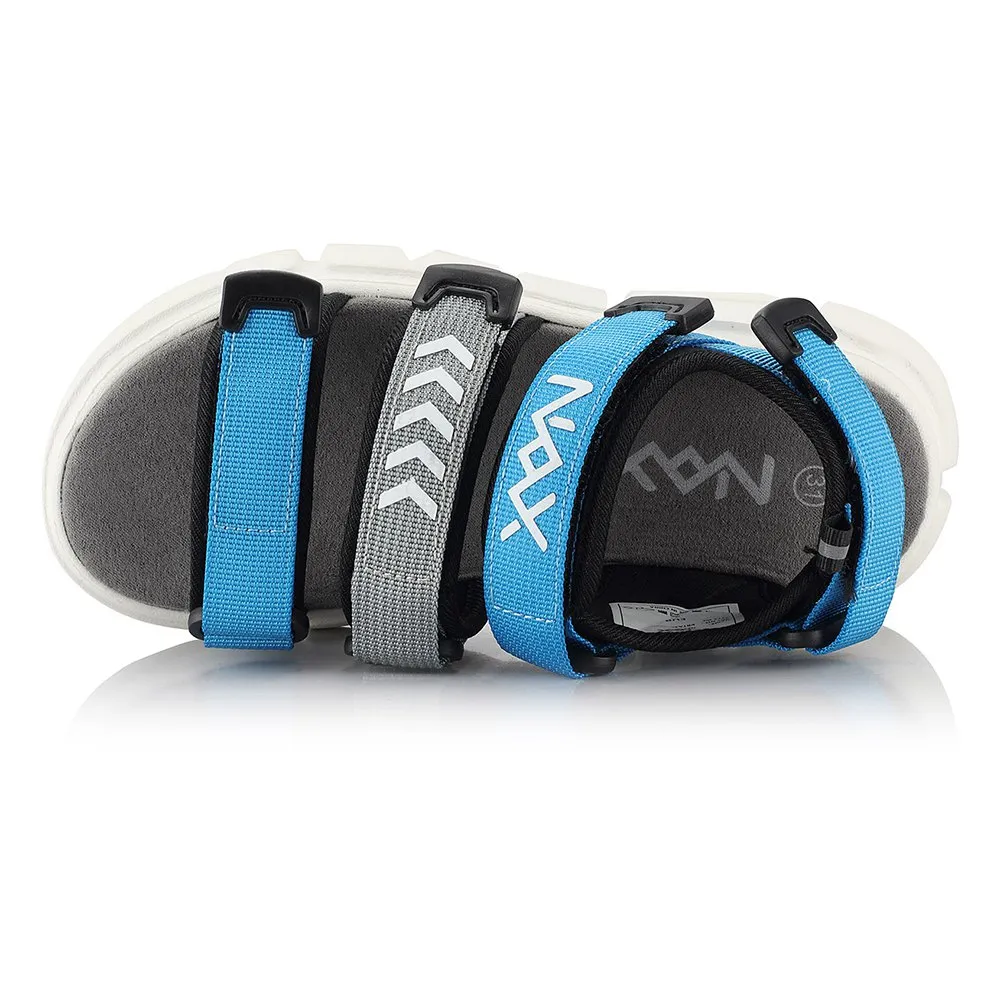 Nax Nesso Sandaler