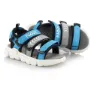 Nax Nesso Sandaler
