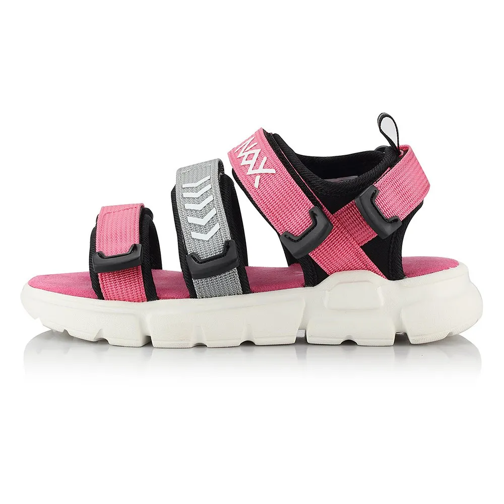 Nax Nesso Sandaler