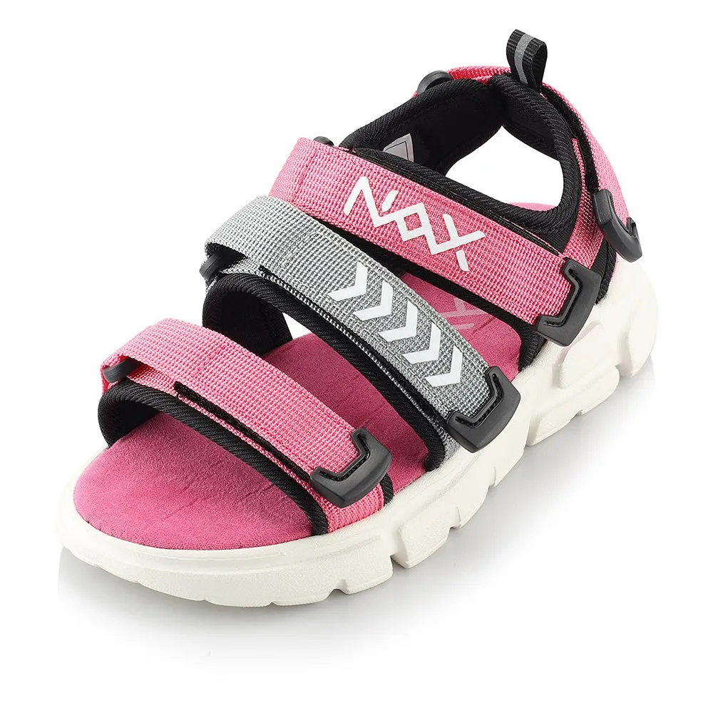 Nax Nesso Sandaler