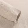 Nax Polin Hetteskjorte