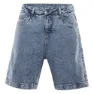 Nax Ukena Korte Jeans