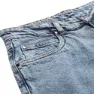 Nax Ukena Korte Jeans