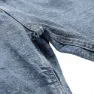 Nax Ukena Korte Jeans