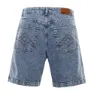 Nax Ukena Korte Jeans