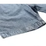 Nax Ukena Korte Jeans