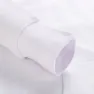 Nax Ukima Hettegenser