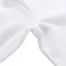 Nax Ukima Hettegenser