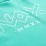Nax Werena Hettegenser
