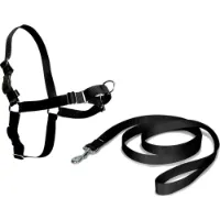 Nayeco Easy Walk Hundesele